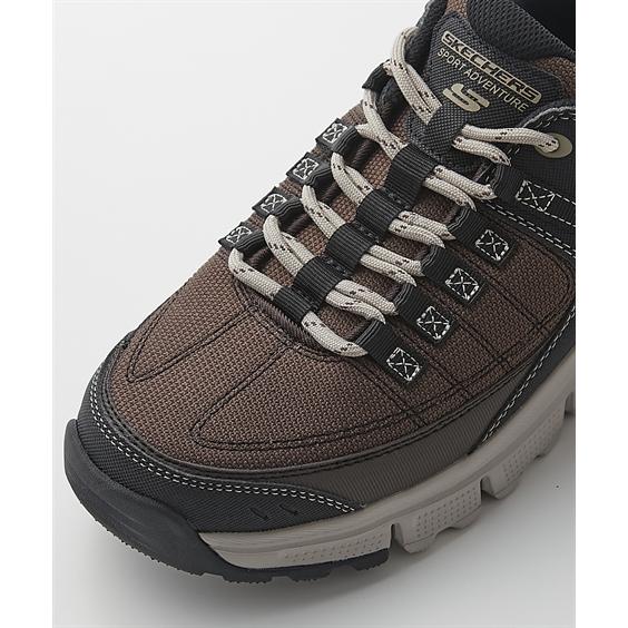 SKECHERS（スケッチャーズ） 靴 シューズ ハンズフリースニーカー