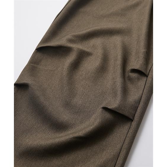 ねむページ K-2プロジェクト ZX-14（KAWASAKI ZX-14） | ヘリテイジ