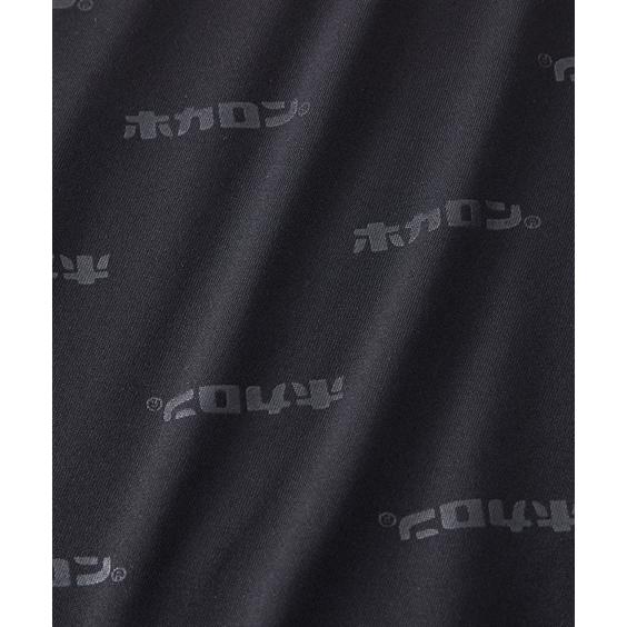 ニッセン（nissen） 下着 インナー 着るホカロン あったか 吸湿発熱