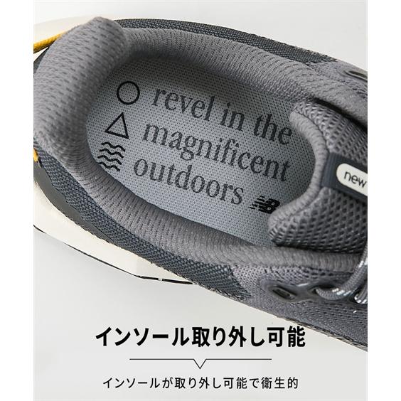 Mr. Nutz【中古・MD欧州版】 Mr. Nutz【中古・MD欧州版】