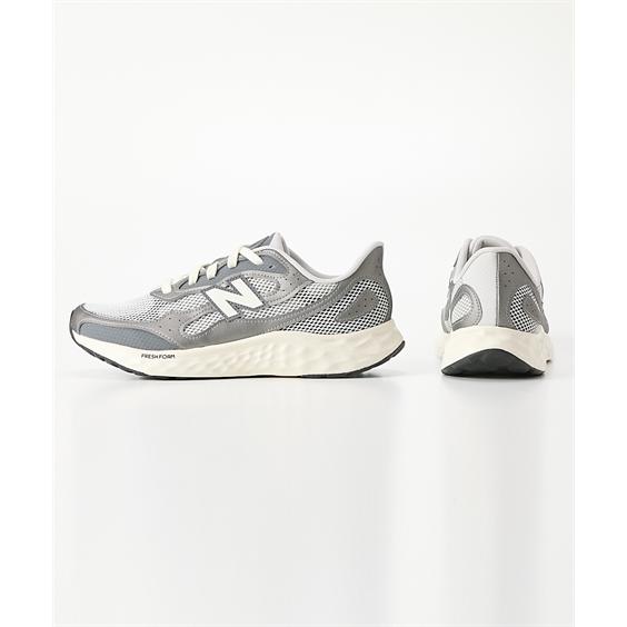 New Balance（ニューバランス） 靴 シューズ スニーカー Fresh Foam