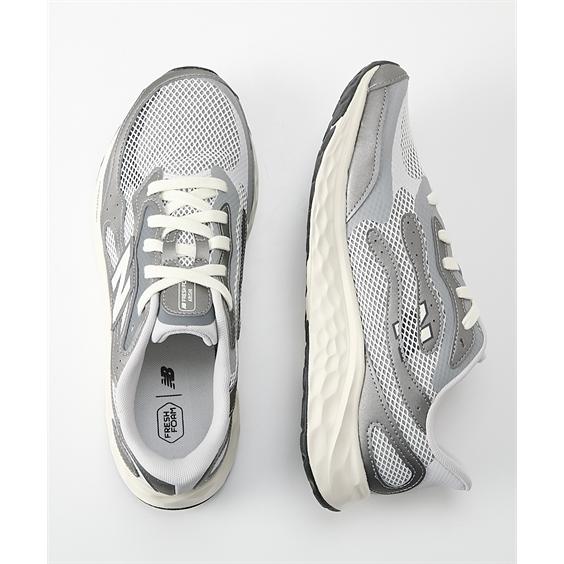New Balance（ニューバランス） 靴 シューズ スニーカー Fresh Foam