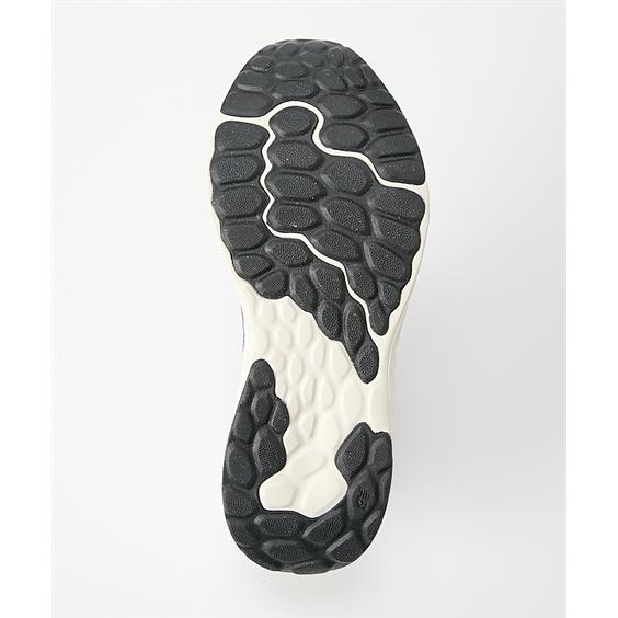 ニューバランス 楽天市場】【ニューバランス29cm】【送料込】クラシックML565EG1