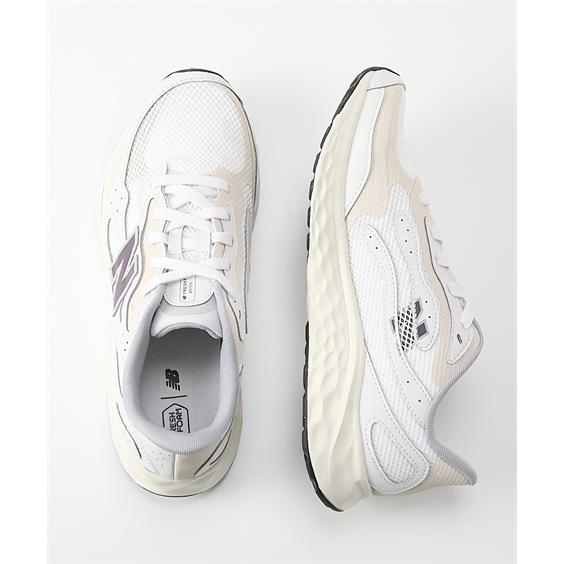 New Balance（ニューバランス） 靴 シューズ スニーカー Fresh Foam