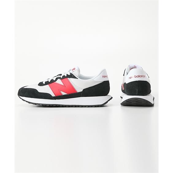 New Balance（ニューバランス） 靴 シューズ スニーカー 237 26.0-29.0