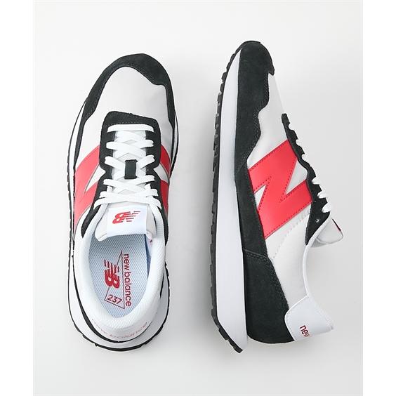 New Balance（ニューバランス） 靴 シューズ スニーカー 237 26.0-29.0