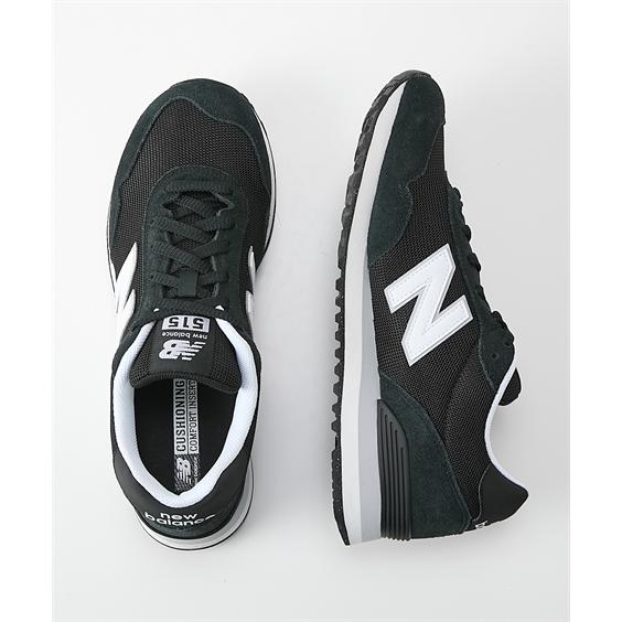New Balance 靴 シューズ ニューバランス スニーカー 515 26.0