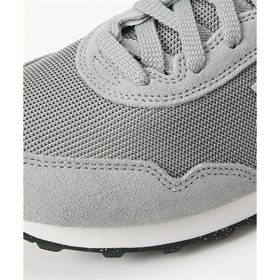 New Balance（ニューバランス） 靴 シューズ スニーカー 515 26.0-30.0