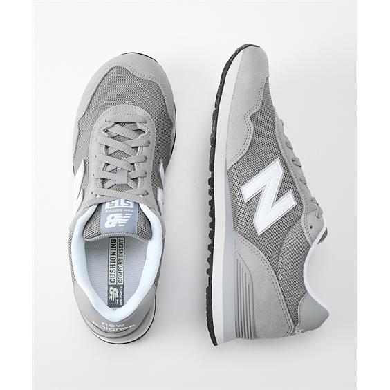 New Balance（ニューバランス） 靴 シューズ スニーカー 515 26.0-30.0