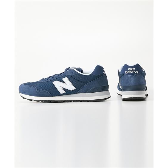 ニューバランス　26.5 New Balance（ニューバランス） 靴 シューズ スニーカー 515 26.0-30.0