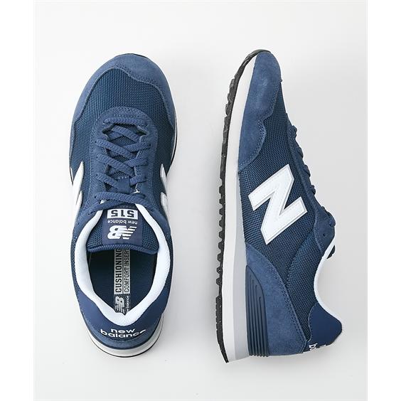 New Balance 靴 シューズ ニューバランス スニーカー 515 26.0