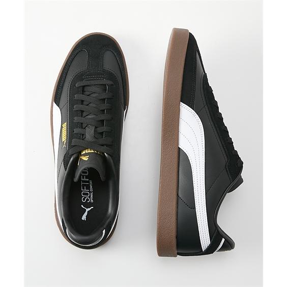 PUMA（プーマ） 靴 シューズ スニーカー クラブ2 CLUB2 ERA 26.0-30.0