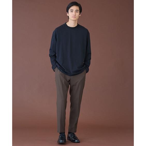 ニッセン（nissen） セットアップ スーツ ウォッシャブル ストレッチ