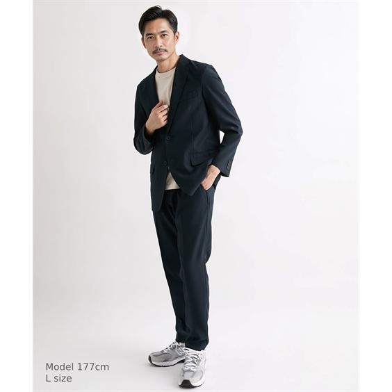楽天市場】【店内全品対象☆25%OFFクーポン配布中☆先着1,200名