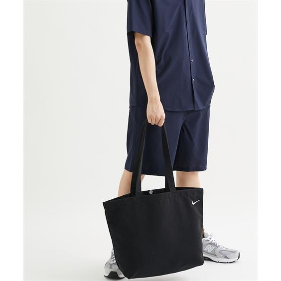 NIKE（ナイキ） バッグ 鞄 トートバッグ ヘリテージ メンズ ユニ