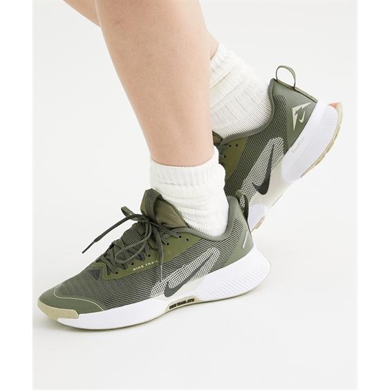 NIKE（ナイキ） 靴 シューズ スニーカー ジュニパー トレイル 3