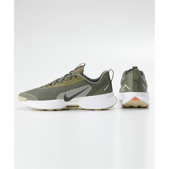 NIKE（ナイキ） 靴 シューズ スニーカー ジュニパー トレイル 3