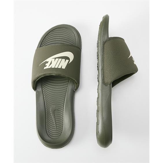 NIKE（ナイキ） サンダル シャワーサンダル ビクトリーワン 25.0-31.0