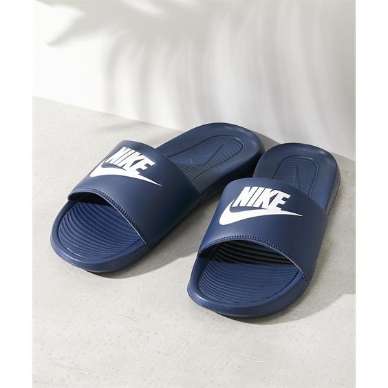 NIKE（ナイキ） サンダル シャワーサンダル ビクトリーワン 25.0-31.0