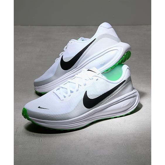 ナイキジャパン3 30 新品未使用 NIKE（ナイキ） ヤニス イモータリティ 3 EP フォトブルー DZ7534-400
