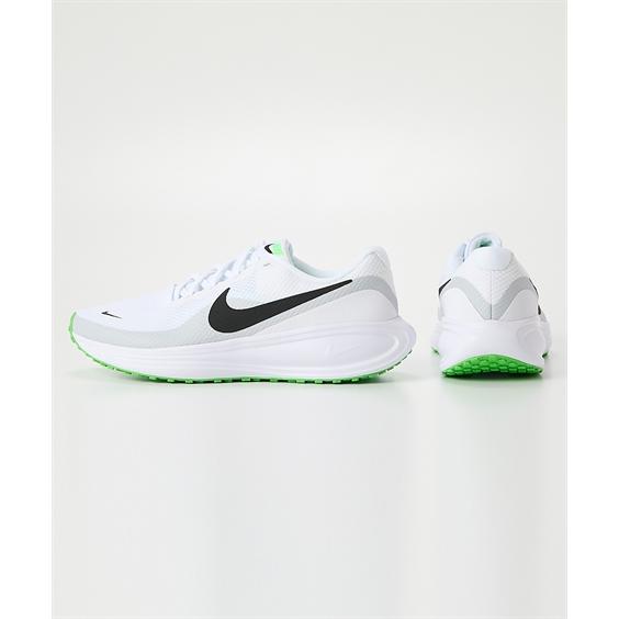 NIKE（ナイキ） 靴 シューズ スニーカー レボリューション8 REVOLUTION