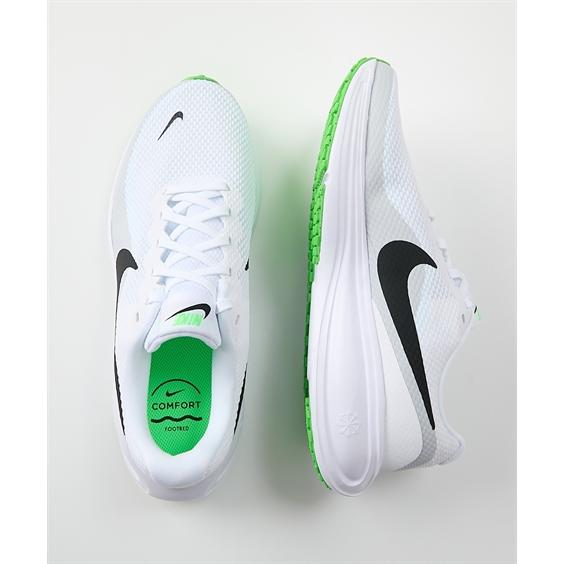 NIKE（ナイキ） 靴 シューズ スニーカー レボリューション8 REVOLUTION