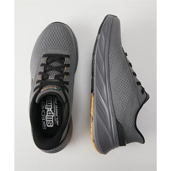 SKECHERS（スケッチャーズ） 靴 シューズ スリップインズ ハンズフリー 