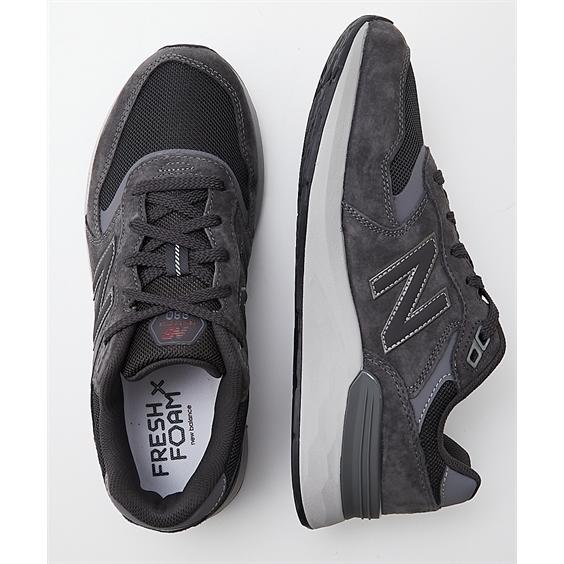 New Balance（ニューバランス） 靴 シューズ 幅広 4E スニーカー