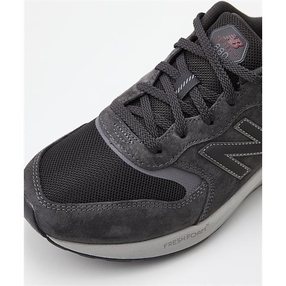 New Balance（ニューバランス） 靴 シューズ 幅広 4E スニーカー