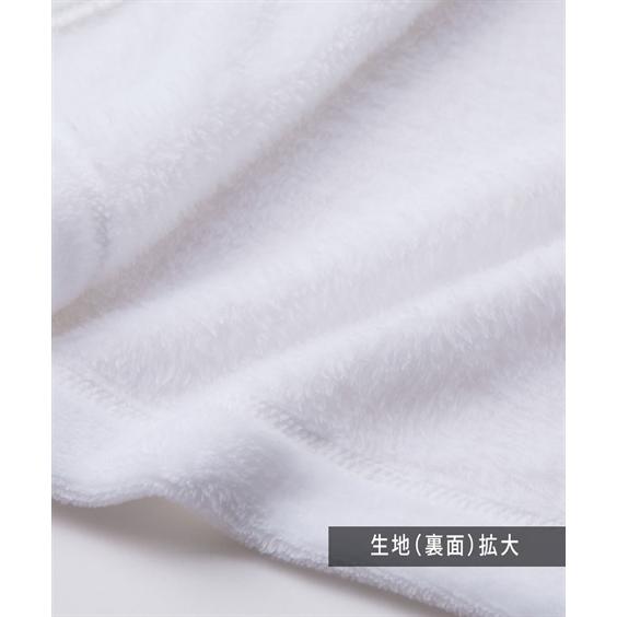 ルームウェア ルームパーカー フランネル ベイマックス ディズニー 3L-5L 大きいサイズ メンズ ニッセン