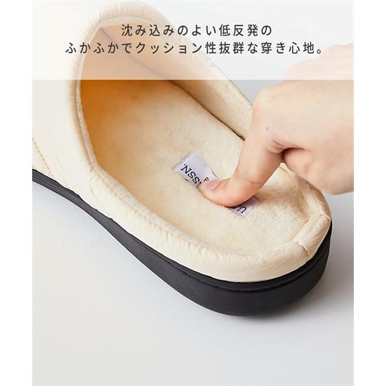 U.S. POLO ASSN.（ユーエスポロアッスン） 靴 シューズ モックシューズ