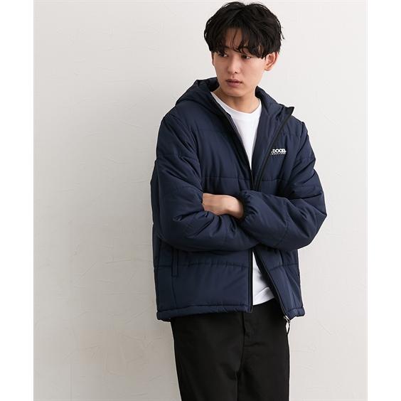 OUTDOOR PRODUCTS（アウトドアプロダクツ） アウター 中綿ブルゾン