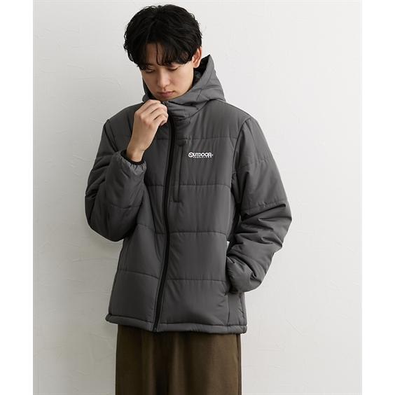 ずとまよ フード付きジャケット Lサイズ Amazon.co.jp: ずっと真夜中でいいのに パーカー 長袖 コート