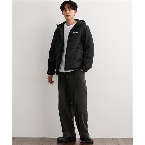 ずとまよ フード付きジャケット Lサイズ Amazon.co.jp: ずっと真夜中でいいのに パーカー 長袖 コート