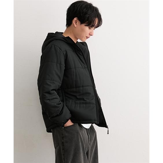 OUTDOOR PRODUCTS（アウトドアプロダクツ） アウター 中綿ブルゾン