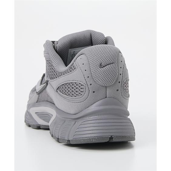NIKE（ナイキ） カジュアルスニーカー V5 RNR 26.0-30.0cm 大きい