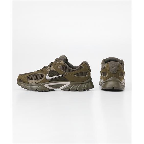NIKE（ナイキ） カジュアルスニーカー V5 RNR 26.0-30.0cm 大きい