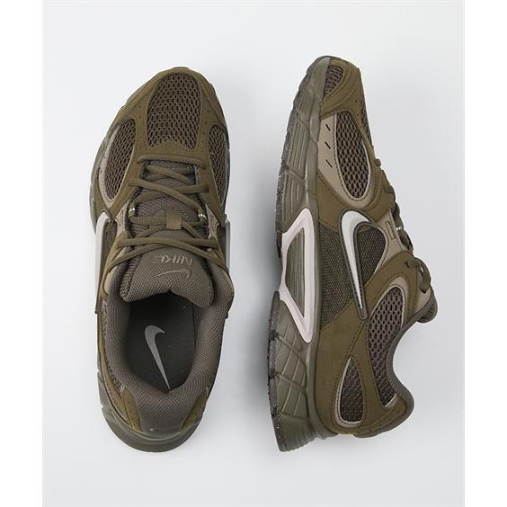 NIKE（ナイキ） カジュアルスニーカー V5 RNR 26.0-30.0cm 大きい