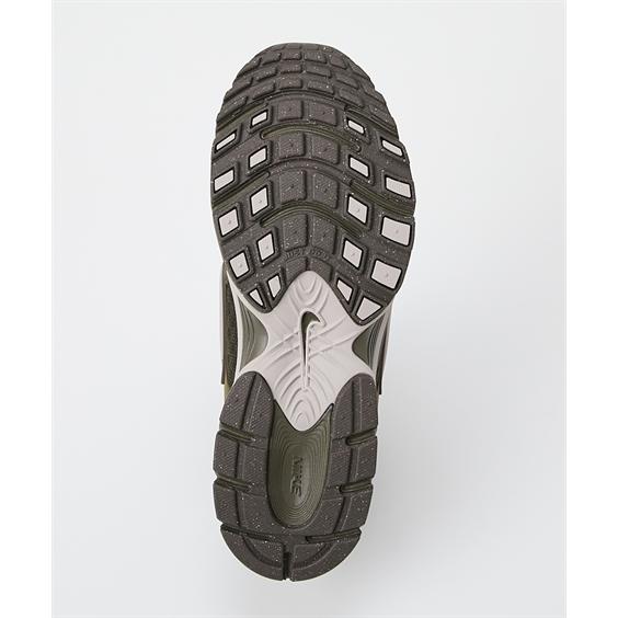 NIKE（ナイキ） カジュアルスニーカー V5 RNR 26.0-30.0cm 大きい