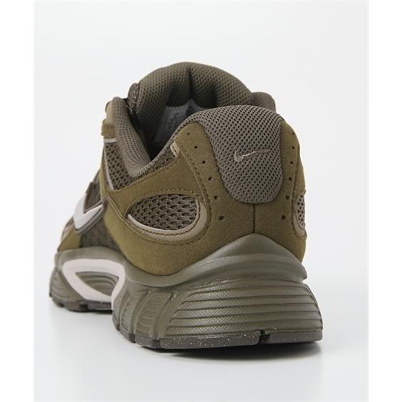 NIKE（ナイキ） カジュアルスニーカー V5 RNR 26.0-30.0cm 大きい