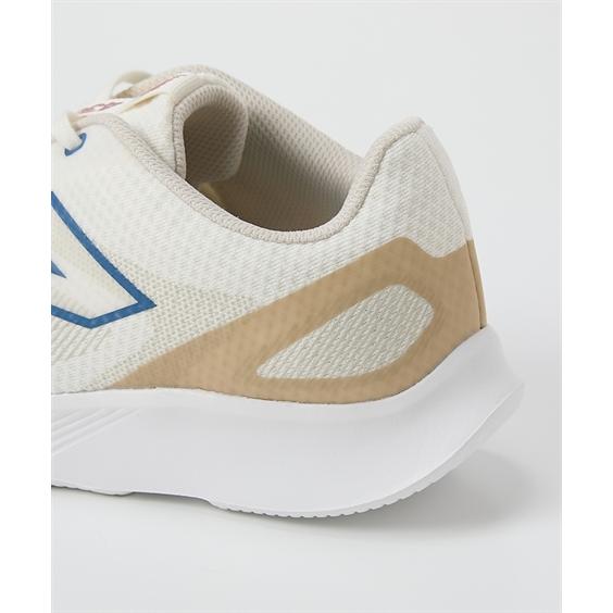 New Balance（ニューバランス） 4E 幅広 スニーカー 430 v4 26.0-29.0