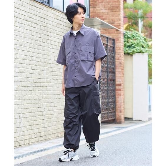 Kappa（カッパ） カジュアルスニーカー 軽量 25.0-27.0cm メンズ