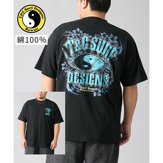 王一博 85デザインTシャツ半袖綿100オートバイTシャツ タウン&カントリー Tシャツ 半袖 綿100％ バックプリント 半袖Tシャツ
