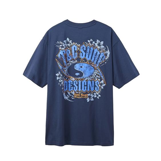 王一博 85デザインTシャツ半袖綿100オートバイTシャツ タウン&カントリー Tシャツ 半袖 綿100％ バックプリント 半袖Tシャツ