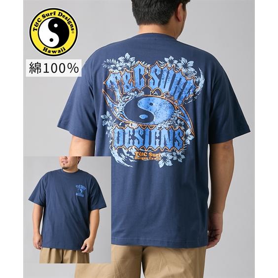 王一博 85デザインTシャツ半袖綿100オートバイTシャツ タウン&カントリー Tシャツ 半袖 綿100％ バックプリント 半袖Tシャツ