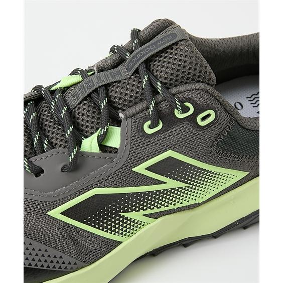 New Balance（ニューバランス） 4E 幅広 スニーカー DynaSoft Nitrel