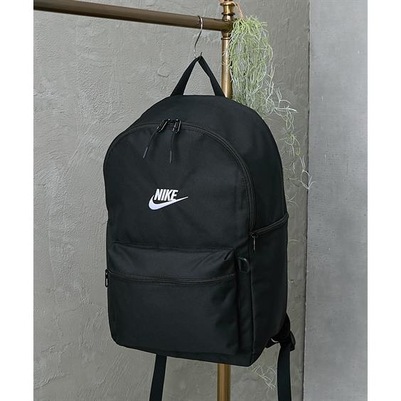 NIKE（ナイキ） ヘリテージ バックパック 2.0 リュック メンズ ユニ