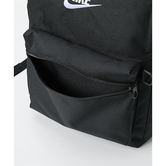 NIKE（ナイキ） ヘリテージ バックパック 2.0 リュック メンズ ユニ