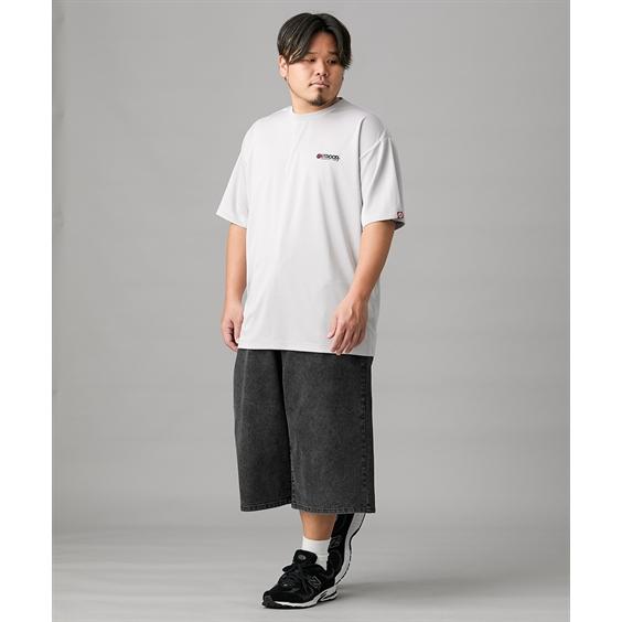 OUTDOOR PRODUCTS（アウトドアプロダクツ） Tシャツ 半袖 ワンポイント
