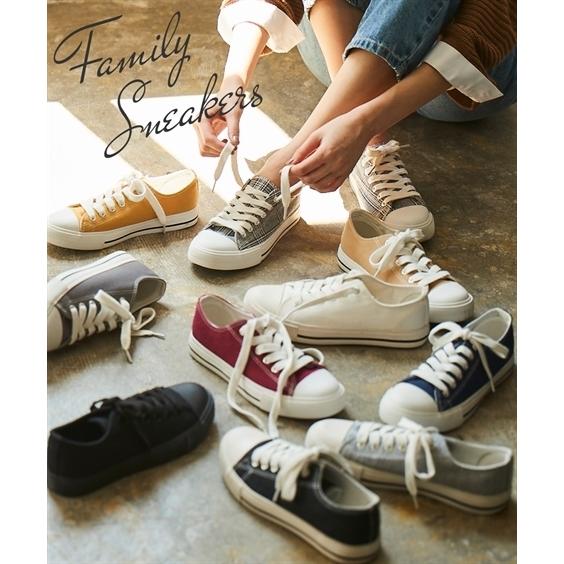 ニッセン 歩きやすい ローカットカジュアルスニーカー 19cm 28cm 豊富なサイズ カラーバリエーション Zzy4c18d0354 Style Gear By ニッセン 通販 Yahoo ショッピング